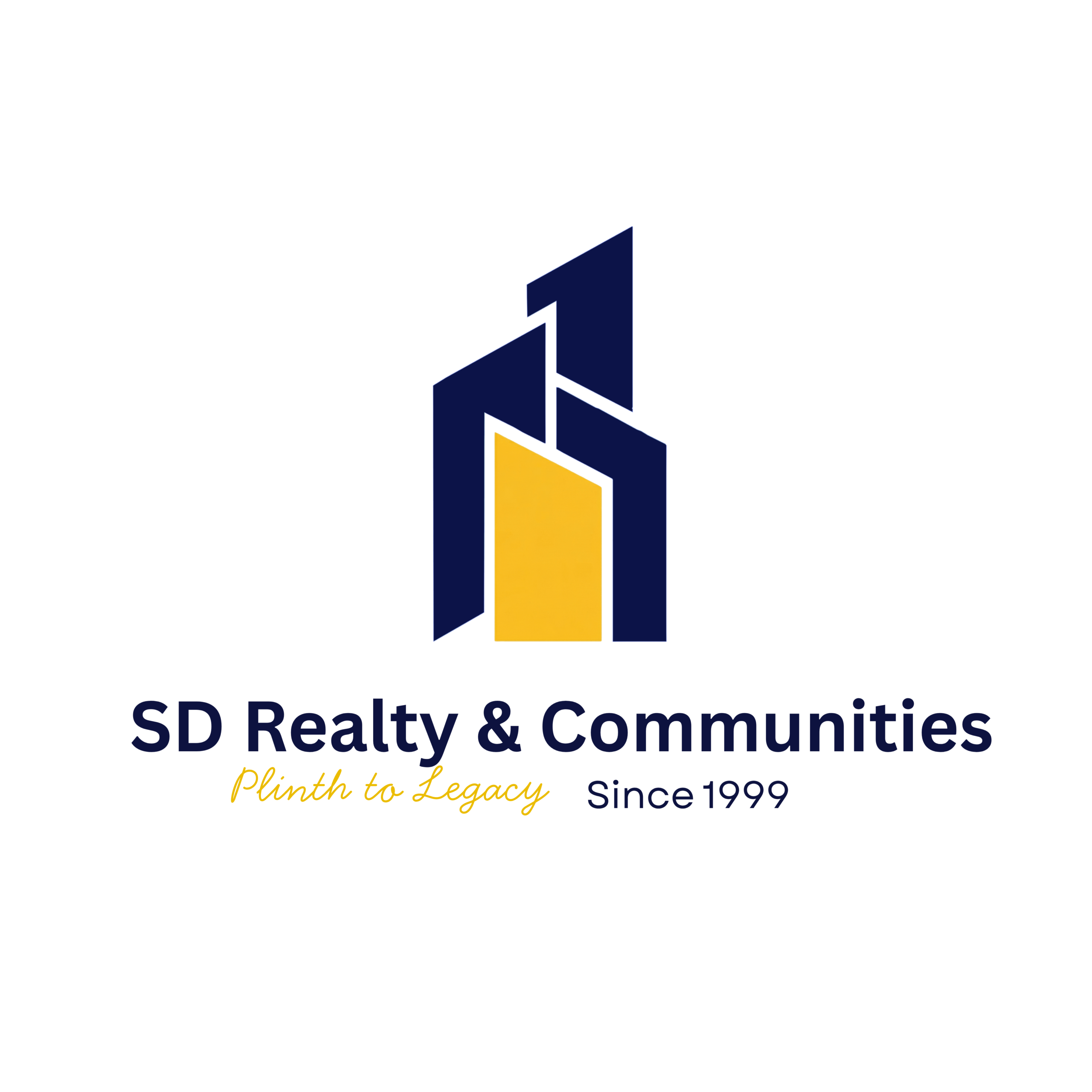 SD Realty and Communities
