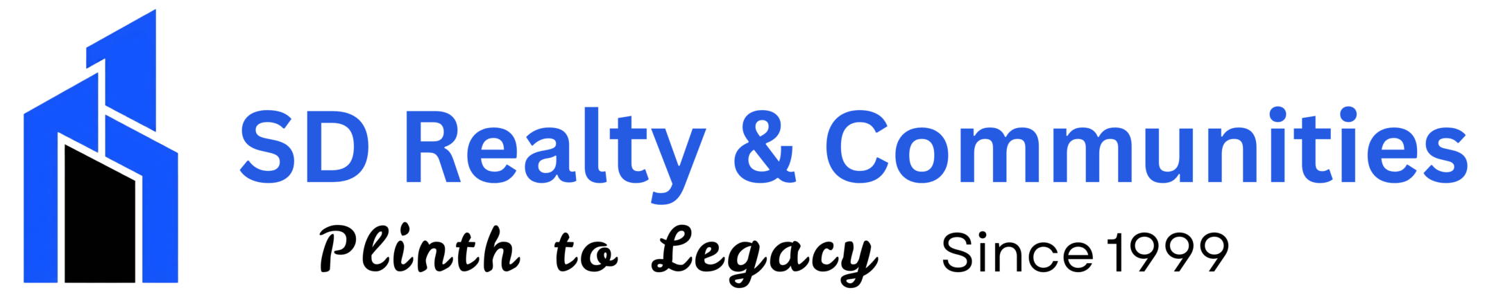 SD Realty and Communities