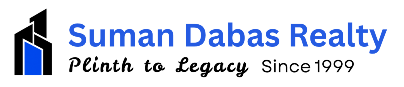 Suman Dabas Realty